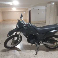 تریل تی ۶
