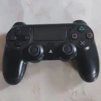 دسته PS4 های کپی با بالاترین کیفیت