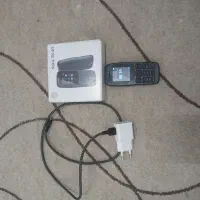 گوشی نوکیا 106 4g ویتنام اصل با ریجستر و کارتن