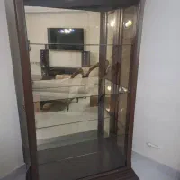 بوفه