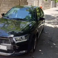 دنا EF7 P
