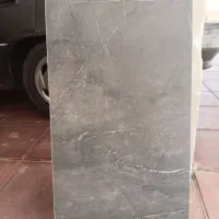 درب کابینت