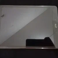 تبلت سامسونگ