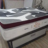 شیک و بادوام/ تشک