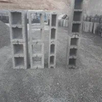 کارگاه بلوک