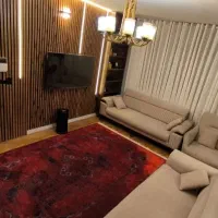 40-متر-چسب-مترو-مناسب-سکونت-و-سرمایه-گذاری