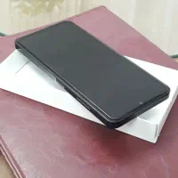 گوشی a06|موبایل|خاش, |دیوار
