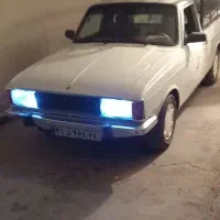 وانتبار تلفنی داخل شهری وحومه کرایه مناسب