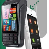 کارتخوان سیار و رول کارتخوان