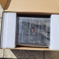 آمپلی فایر اینفینیتی ۳۰۰۴