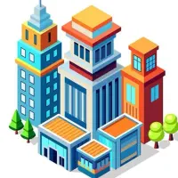منازل-2000-واحدی-نفت-اهواز