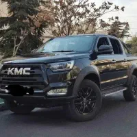فروش نقد و اقساط