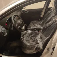 رانا پلاس ارتقا یافته