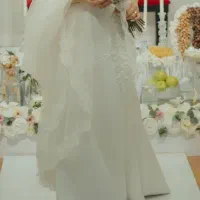 اجاره لباس عقد