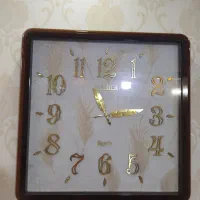ساعت نو مناسب جهیزیه