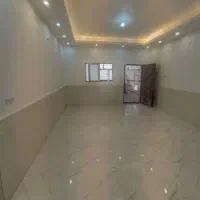 ملک فروشی حکمت شمالی