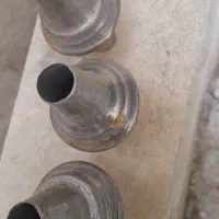 گل نرده