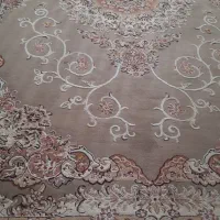 فروش فرش