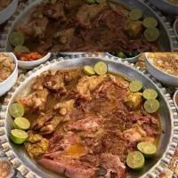 کله پز دستگاه دار (شهرستان)