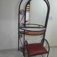 وسایل خانگی