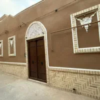 ملک تجاری سنتی