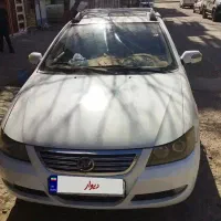 لیفان ۶۲۰  cc۱۸۰۰ 92