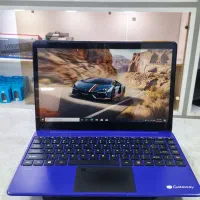 فروش فوق العاده لپتاپ Gareway