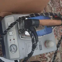 اتو سیلتر ترک