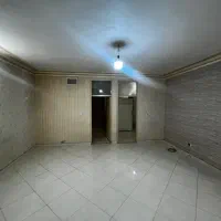 اجاره خانه طبقه همکف در ابرسانی(پشت ملکی)