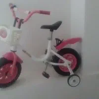 دوچرخه