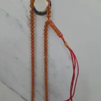 تسبیح کهربا وسندلوس