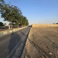 زمین-سوله-سازی-دست-اول