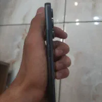 a54