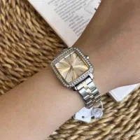 freelook 4287 با اقساط یک ساله