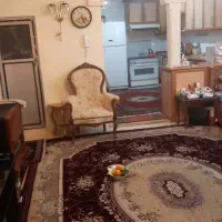 فروش آپارتمان