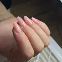 ناخن