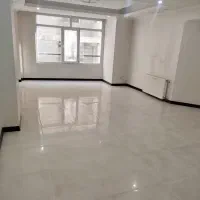 90متری 2خواب/فول /بازسازی شده