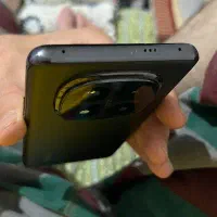 Note 14 pro plus|موبایل|بجنورد, |دیوار