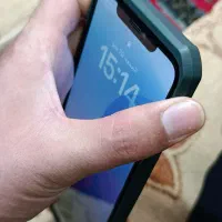 ایفون ایکس مکس شادگان