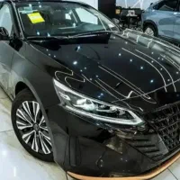 نیسان التیما 2025