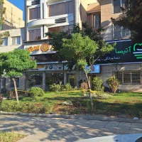 شهرک-غرب-700مترتجاری-اداری