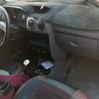 پراید 132|خودرو سواری و وانت|سوسنگرد, |دیوار