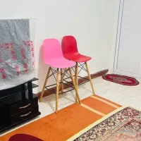 صندلی اوپن