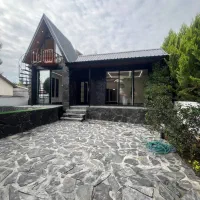 مستقلات۲۱۰متر کلنگی یکجا بلوار شاهنامه سعادت اباد