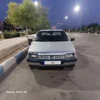 ۴۰۵ مدل ۸۵ ۱۰۰ تا کار