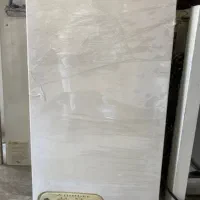پکیج درحد نو بوتان و ایران رادیاتور