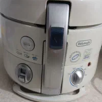 سرخکن دلمونتی