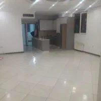90متر-دو-خواب-فول-امکانات