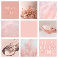 تولید و ارئه انواع نمک های معدنی با کیفیت عالی