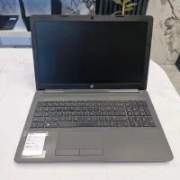 لپ تاپ استوک hp probook 250 G7 تمیز و ارسال رایگان